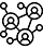 two