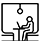 three