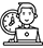 five