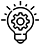 six