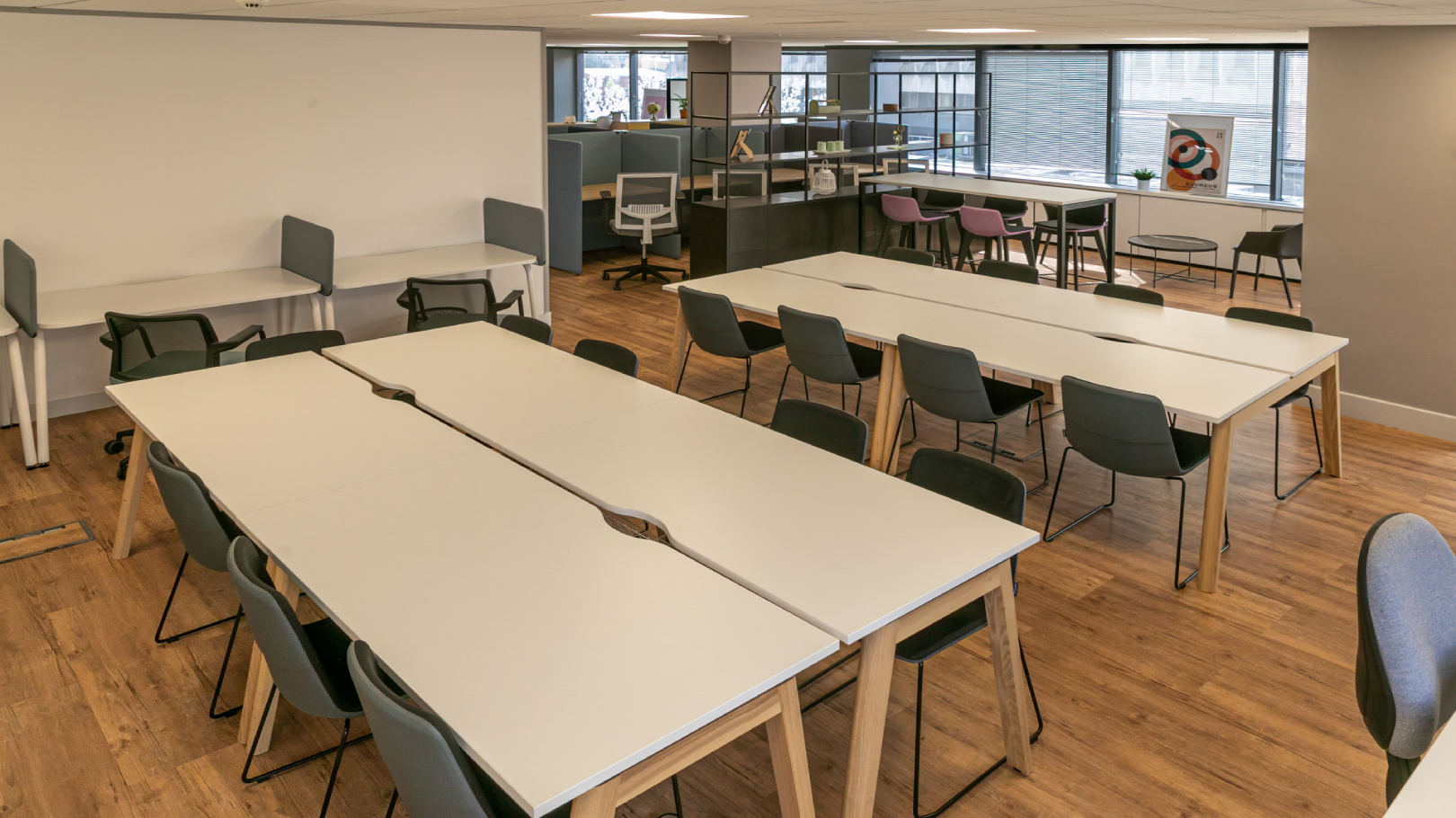Virtual Office Section Img