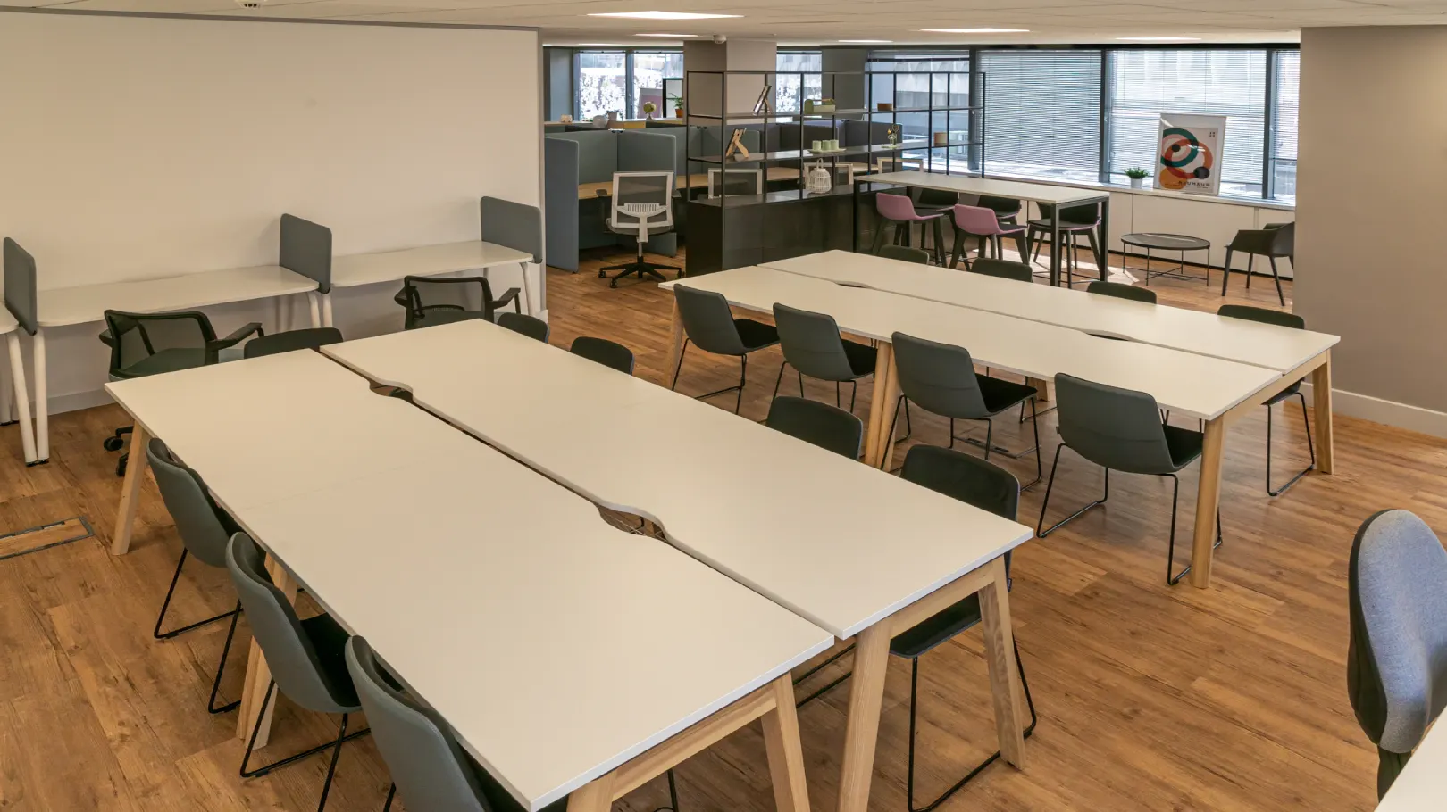 Virtual Office Section Img