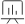 Private Office Icon